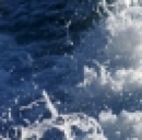 Il mare e l'energia rinnovabile