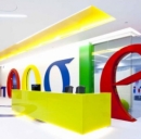 Il nuovo Google avrà anche un'altra grafica