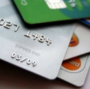 Più alto è il debito, più basso il tasso