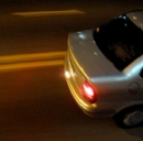 Assicurazione auto. Foto: morguefile.com