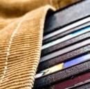 Rimborso PostePay: in cosa consiste