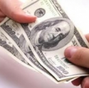 Prestiti: social lending