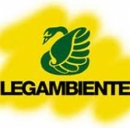 Energia rinnovabile. Legambiente