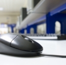 Risparmio con le assicurazioni on line