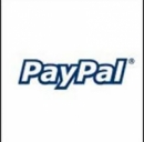 Carta di credito: PayPal