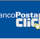 Conto Click, amato e ricercato sul web