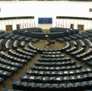 Nuove tariffe roaming dal luglio 2012