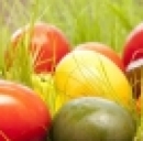 Prestiti vacanza Pasqua