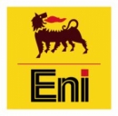 Eni e Mit: insieme per la ricerca