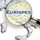 Eurispes: Rapporto sull'Italia