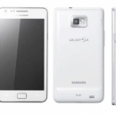 Ritardi sull'aggiornamento di Android 4.0 per Samsung Galaxy S2 in Italia