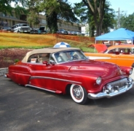 Assicurazione Veicoli Storici Per Te Sicuro Assicurazione Veicoli Storici Per Te Sicuro