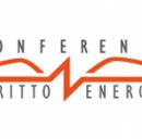 Conferenza del diritto dell'energia