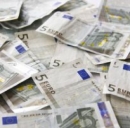 Risparmiare sul conto è possibile