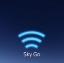 Pay Tv: l'offerta di Sky con Sky Go