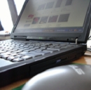 Navigare insieme: internet per gli over 60