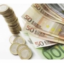 Al via i conti correnti a