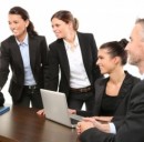 Assicurazioni per professionisti