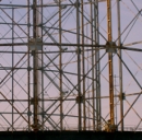 Gas forse in calo. Rincari per energia elettrica