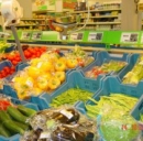 Fare la spesa è più conveniente