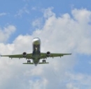 Viaggiare sicuri è possibile