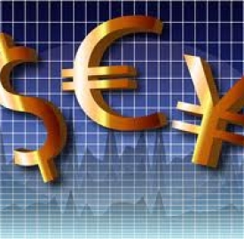 Forex saxo