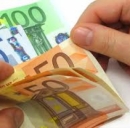 Prestiti: osservatorio Findomestic