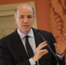 Internet: Italia pronta per la banda larga
