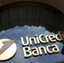 Tagli ai bonus per Unicredit