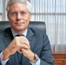 Il Garante Giovanni Pitruzzella