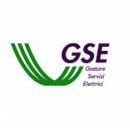 Gse: