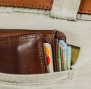 Carta Prepagata PayPal, Pin e Puk