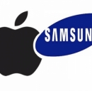 Cellulari. Samsung/Apple