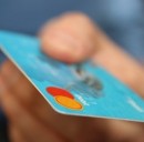 Conosciamo da vicino Carta Libra