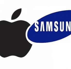 Cellulari. Samsung/Apple