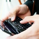 Nuovo sito mobile per Quixa