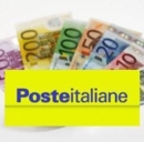 Prestiti: Poste Italiane