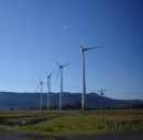 Energia rinnovabile. Foto: morguefile.com