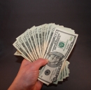 Prestiti: social lending