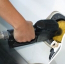 Costi carburante alle stelle