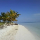 Cuba: assicurazione viaggio