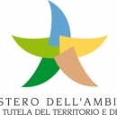 Ministero dell'Ambiente