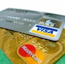 Carte-conto: un'alternativa al conto corrente