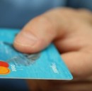 Carta di Credito Bcc: tante le soluzioni