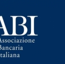 Abi: prestiti