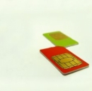 Le Sim dei cellulari possono svolgere anche la funzione di strumenti di pagamento