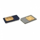 Carte di credito e cellulari