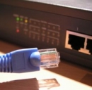 Test adsl, le aziende italiane sono indietro