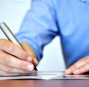 Rispettare i preventivi è legge