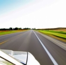 Assicurazione auto, al via